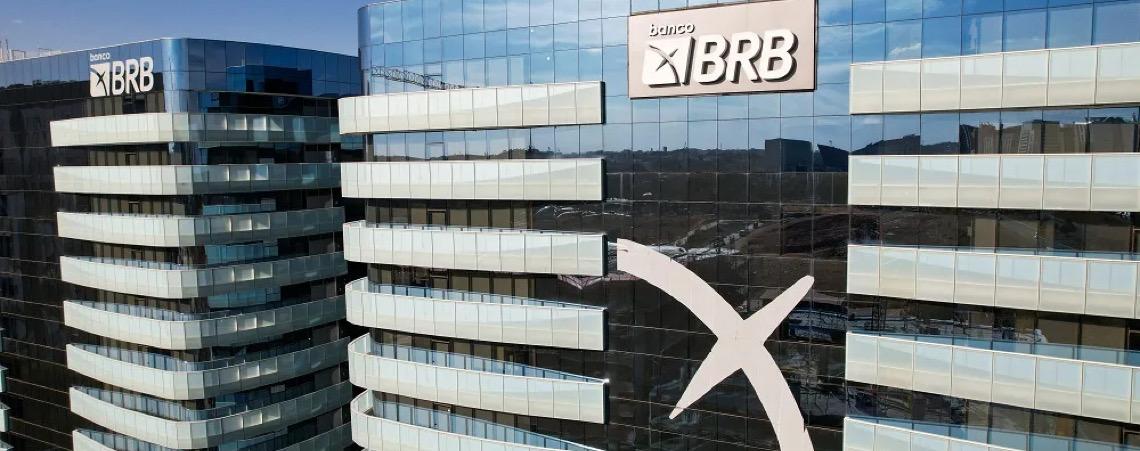 Tribunal de Contas do DF exige explicações sobre patrocínios milionários do BRB