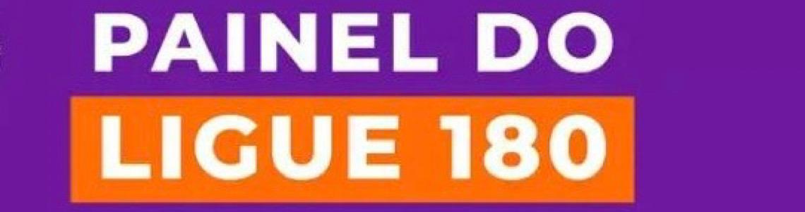 Ligue180: Em 2025, 70% das agressões contra mulheres ocorreram dentro de casa 