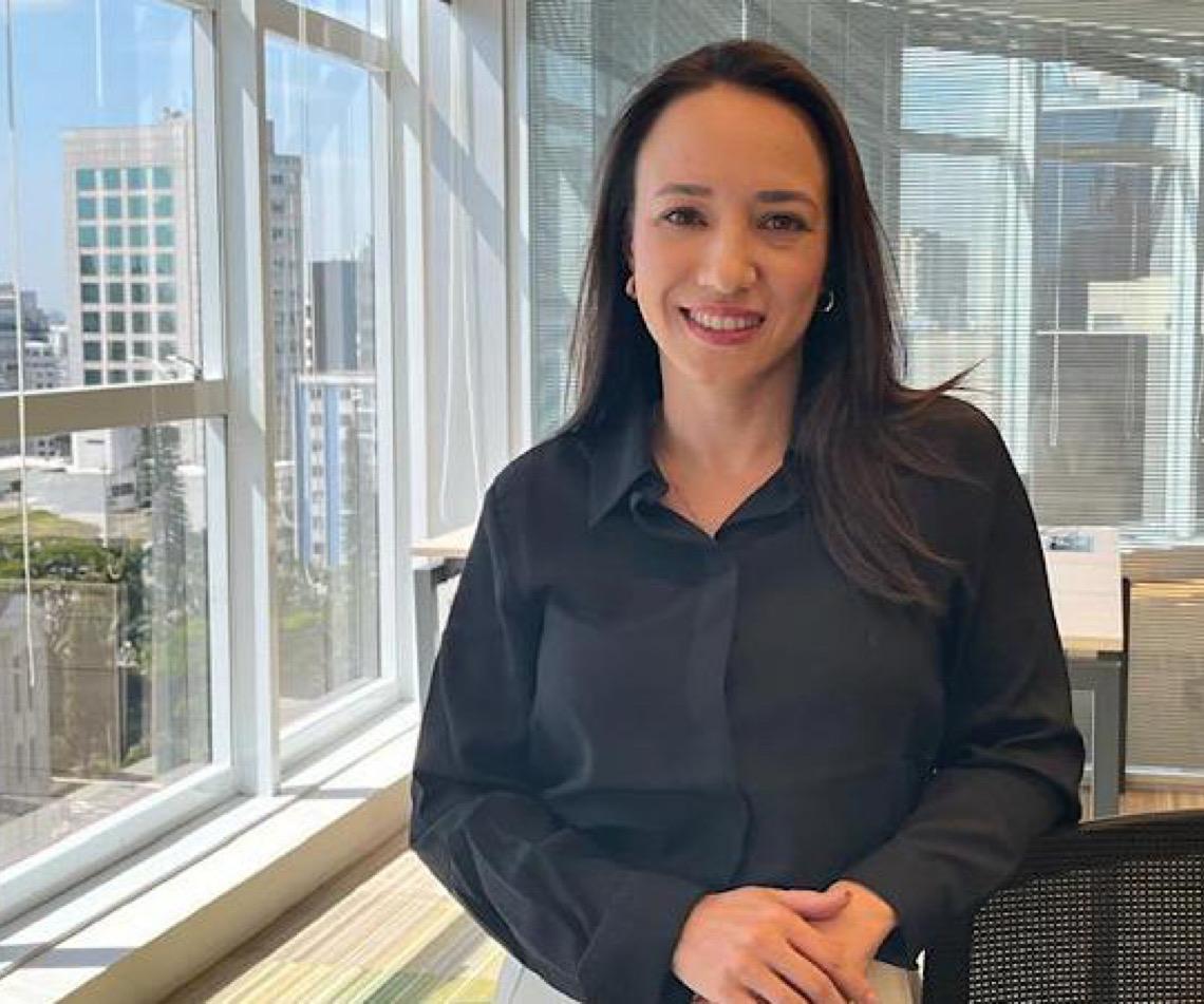 Missão comercial leva empresas ao Norte da África, e explorar oportunidades