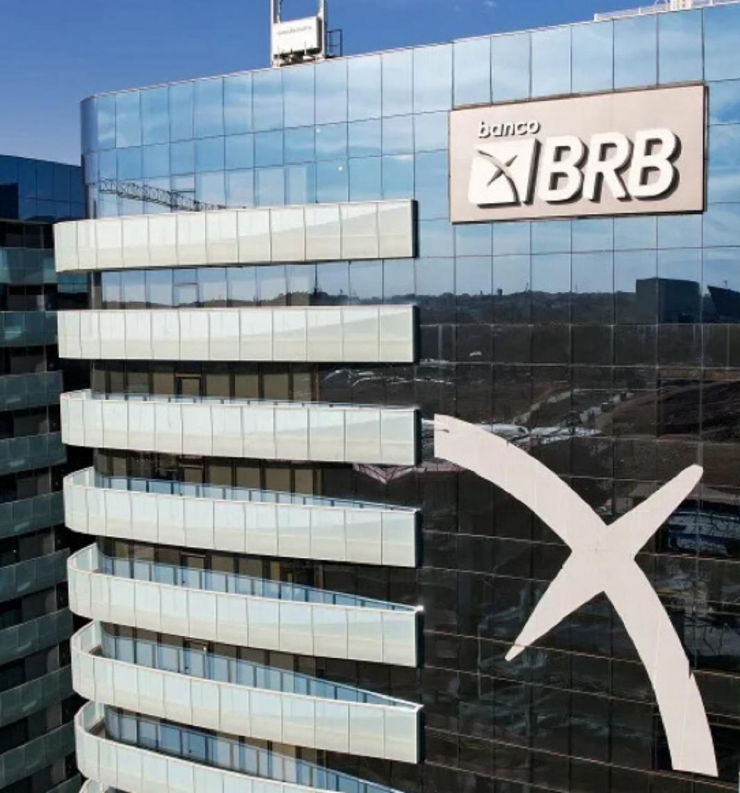 Tribunal de Contas do DF exige explicações sobre patrocínios milionários do BRB