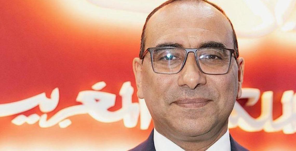 Empresa aérea marroquina Royal Air Maroc terá quinto voo para São Paulo no final deste ano