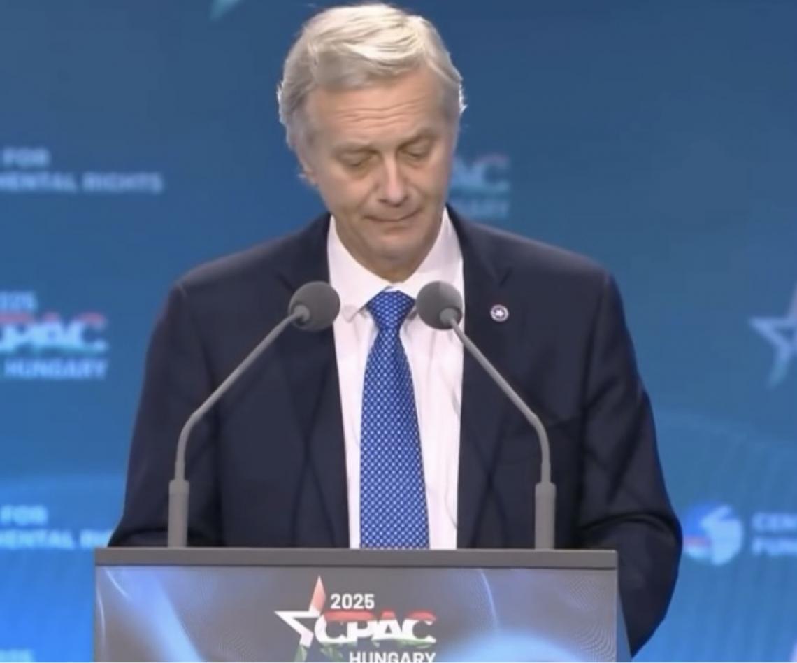 Imigrantes no Chile relatam rotina de medo e planos de ir embora sob governo Kast