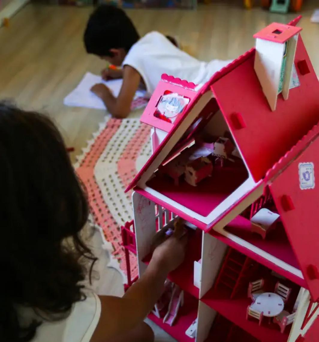 Neste ano, veja como informar dependentes e pensão alimentícia no Imposto de Renda