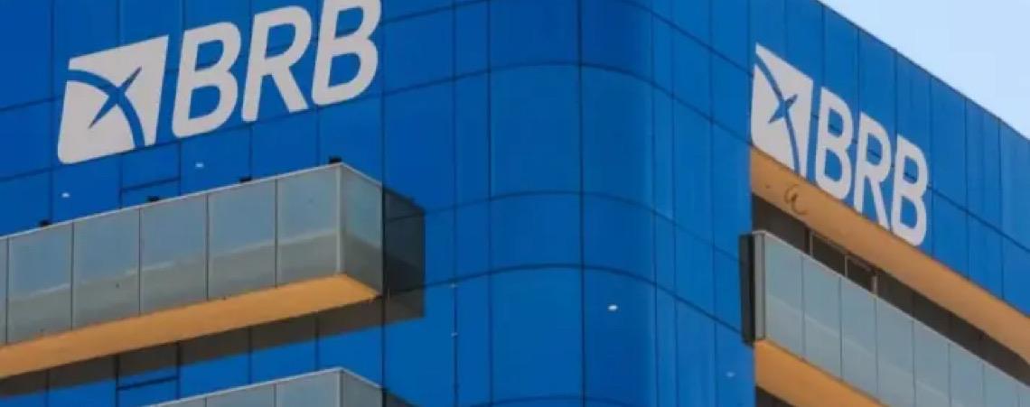 Banco de Brasília-BRB firma acordo para transferir ativos comprados do Banco Master 