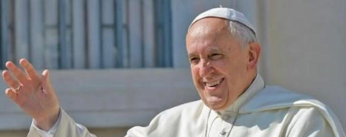 Livro descreve morte de Francisco e marca primeiro ano sem o papa argentino