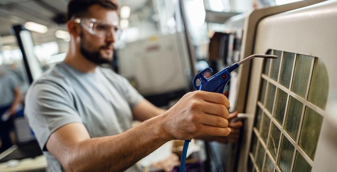 Semana começa no DF com 854 vagas de emprego disponíveis nas agências do trabalhador