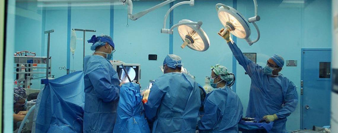 Sistemas de saúde da Europa utilizam, cada vez mais, inteligência artificial