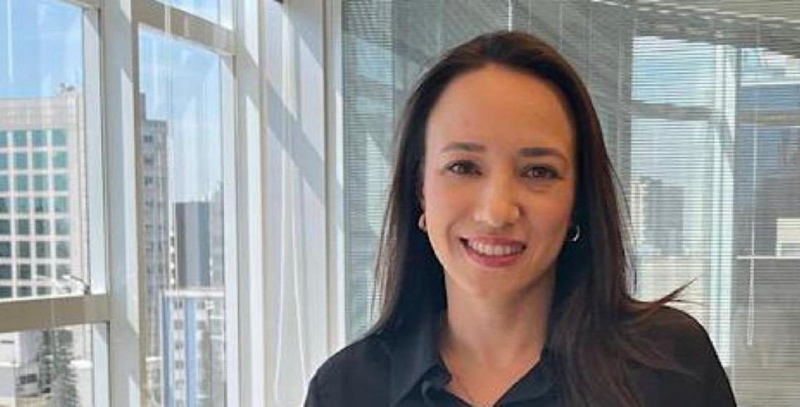 Missão comercial leva empresas ao Norte da África, e explorar oportunidades