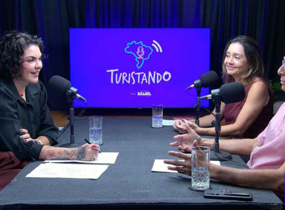 Dia do Agente de Viagens: profissionais fortalecem o turismo brasileiro com qualificação e segurança ao viajante