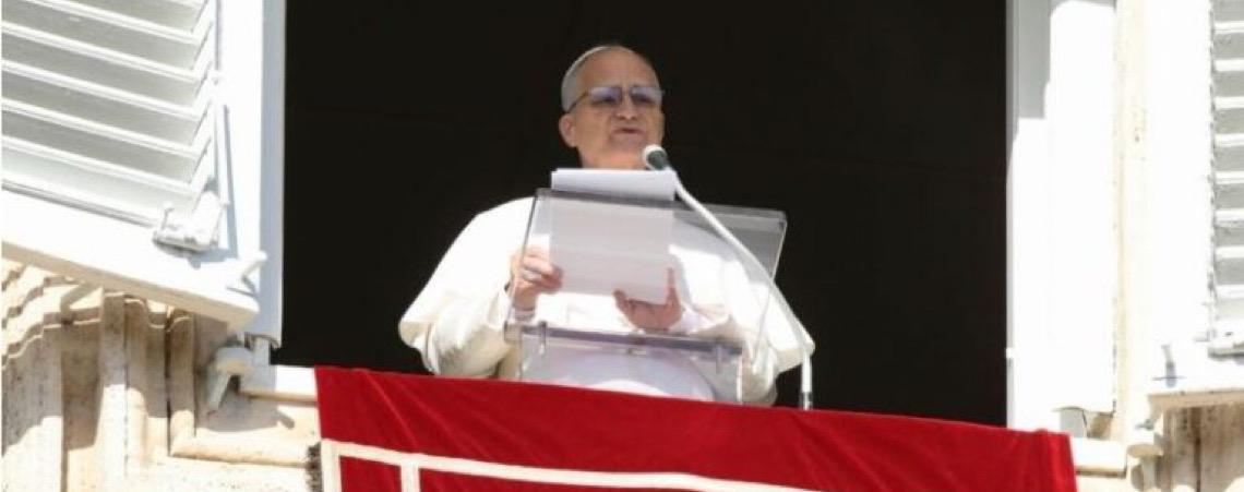 O que foi o papado de Avignon, exílio do papa lembrado após tensão entre Donald Trump e Leão 14