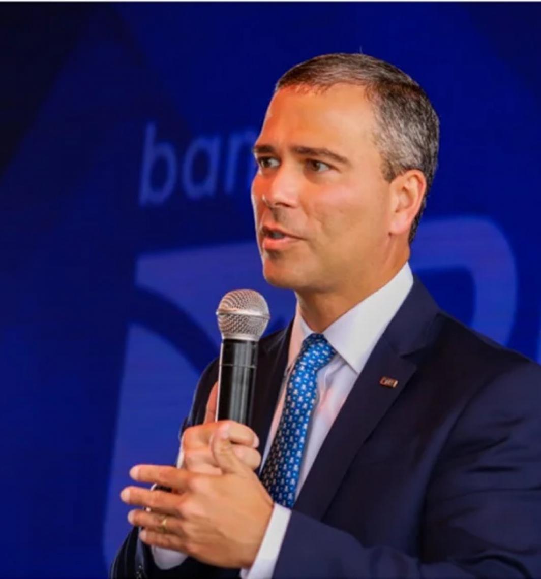 Ex-presidente do BRB troca de advogados e acende alerta sobre colaboração premiada