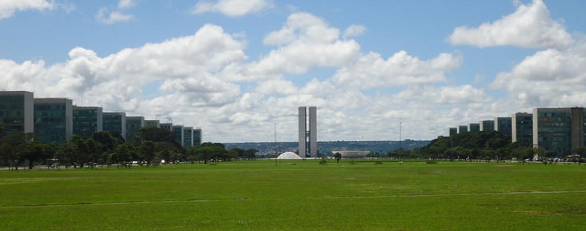 Governo autoriza nomeação de 3.147 aprovados no Concurso Nacional Unificado