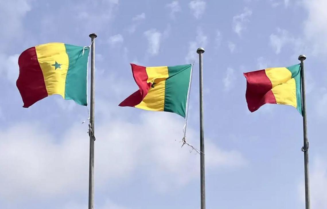 Por mais turismo e comércio, governo do Brasil quer voo mais curto para o Senegal