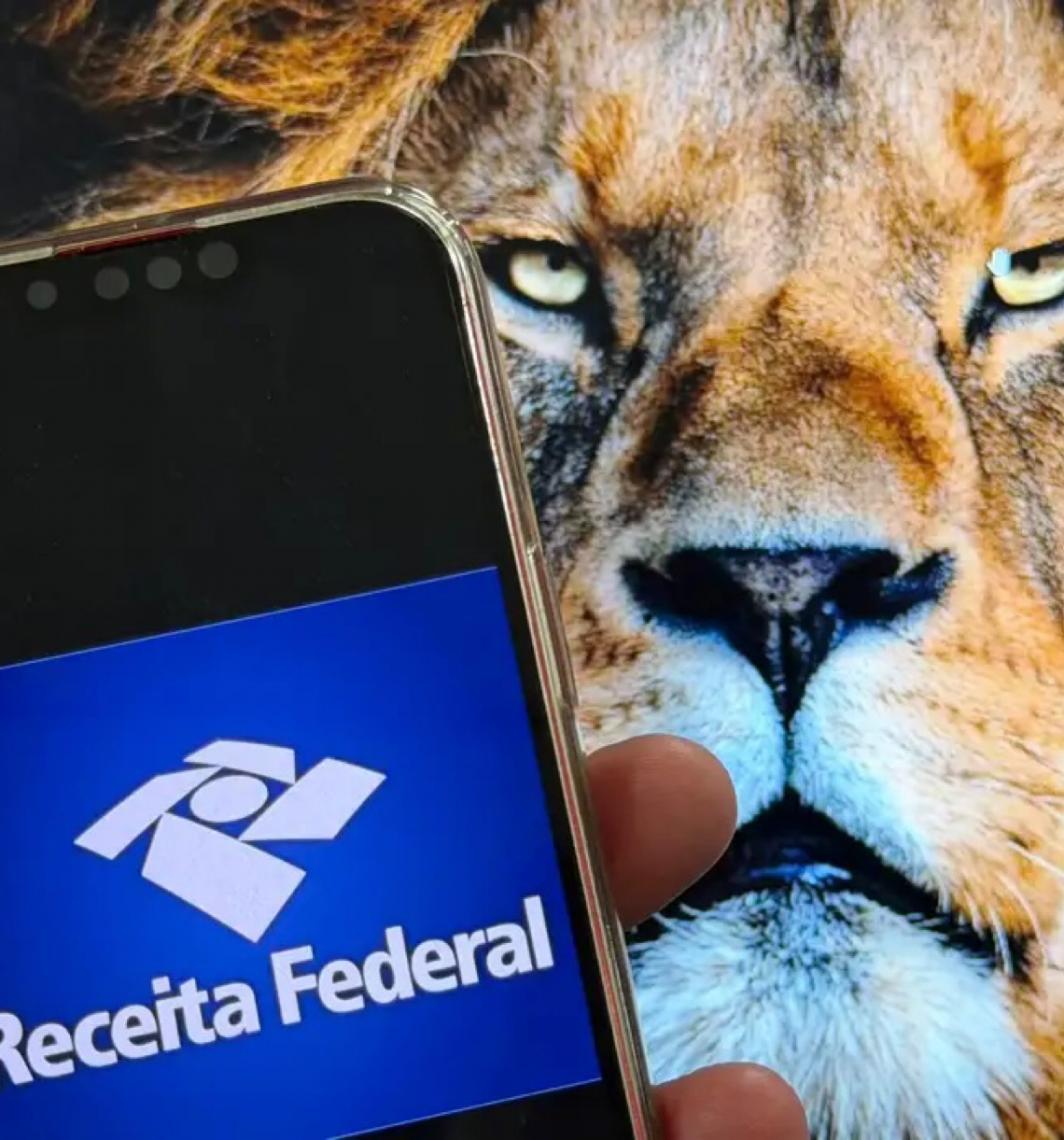 Receita Federal do Brasil abre consulta a lote da malha fina do Imposto de Renda 