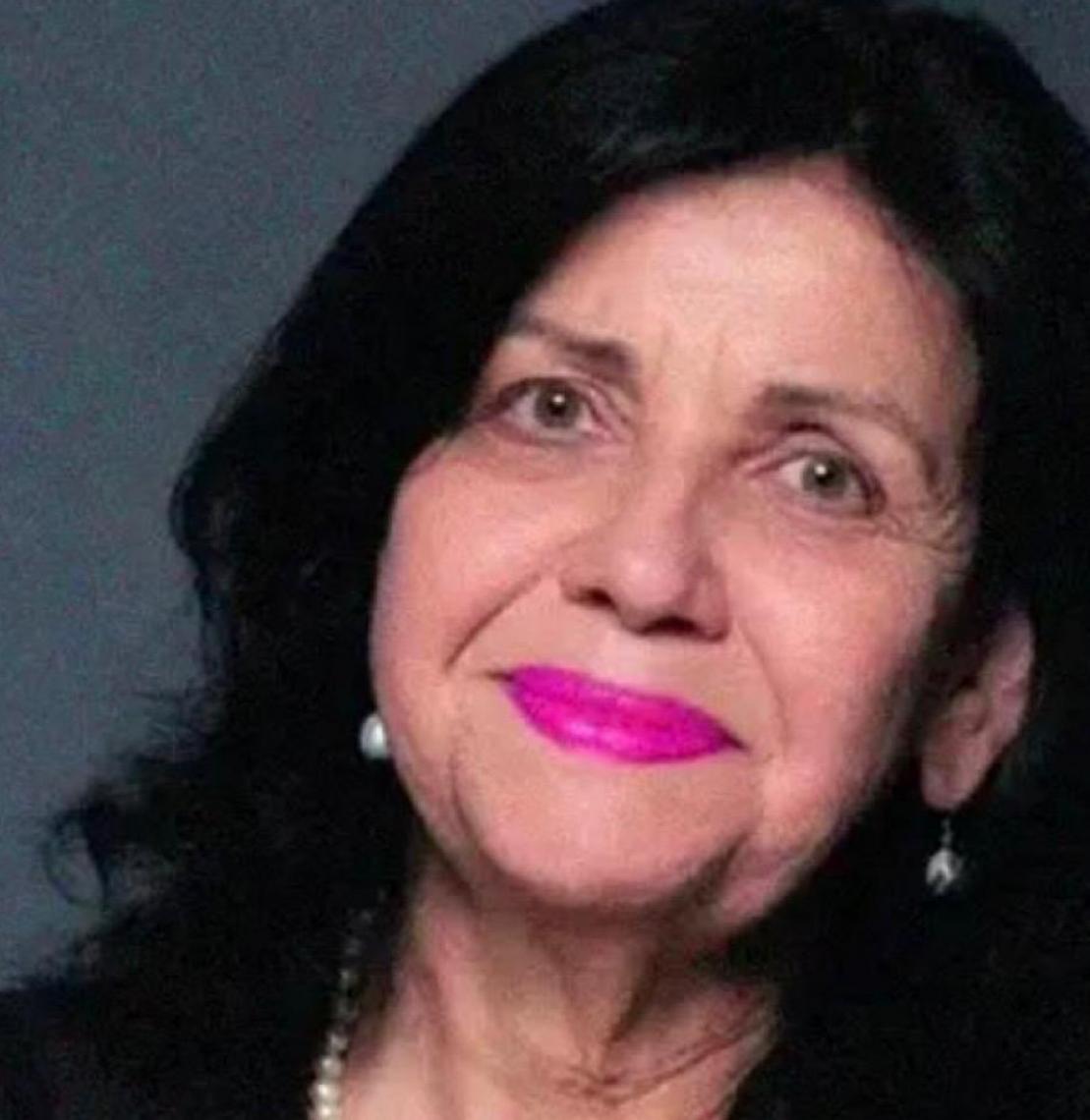 Cientista brasileira entra na lista dos 100 mais influentes do mundo da revista Time