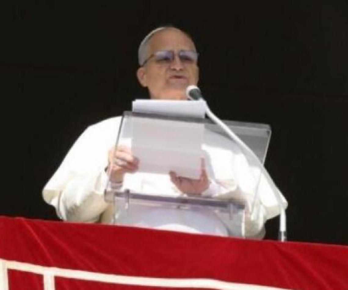 O que foi o papado de Avignon, exílio é lembrado após tensão entre Donald Trump e Leão 14