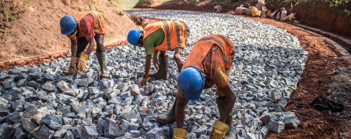 Problemas de saúde mental no trabalho matam 840 mil pessoas por ano