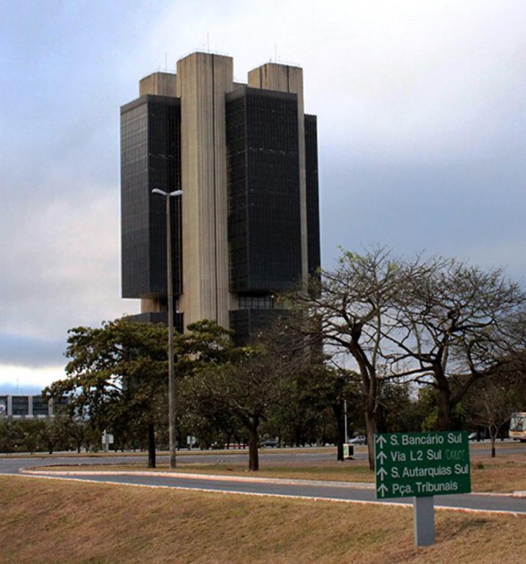 BC aperta regra de captação com garantia do FGC e exige de bancos aplicação em ativos de maior qualidade