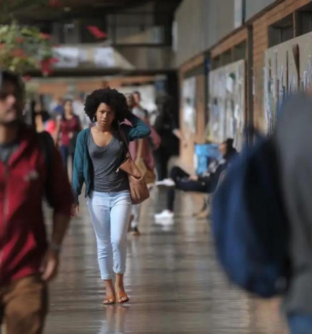 Grupo de pesquisadores defende caminhos para gestão pública antirracista