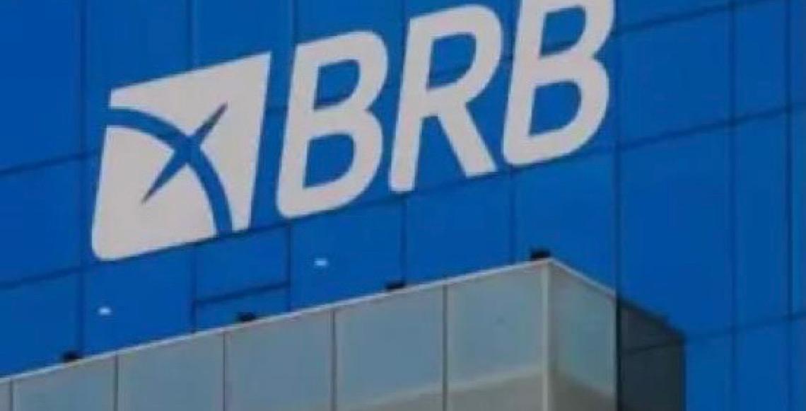 A opinião de João Zisman sobre politica nacional: DF; decisão do STF destrava capitalização do BRB