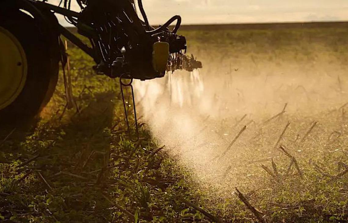 Governo federal negocia solução para dívidas do agro sem pré-sal e com prazo de seis anos