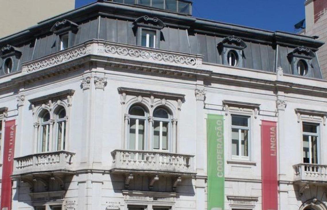 Portugal está empenhado em diversificar parcerias para financiar desenvolvimento global