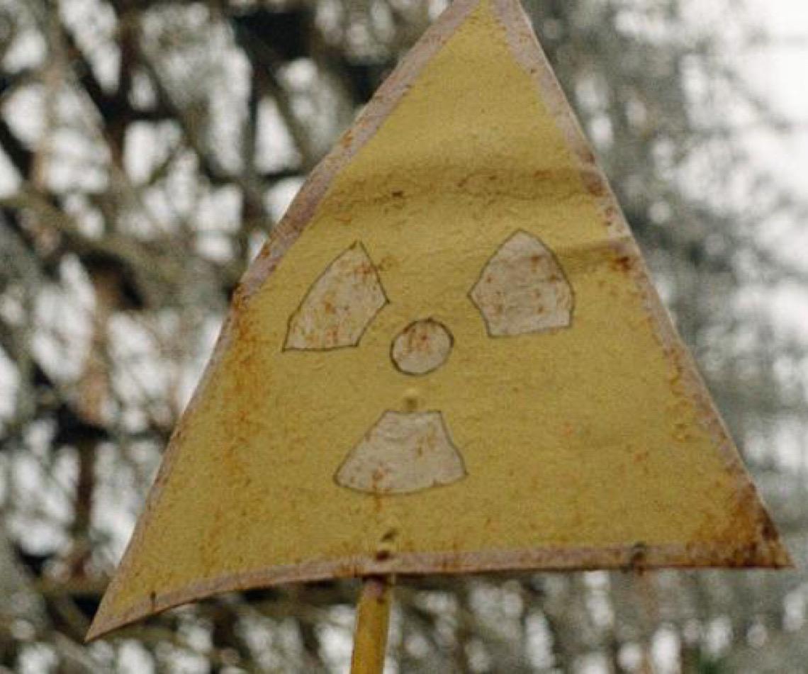 Fantasma da Usina de Tchernóbil segue vivo 40 anos após o acidente