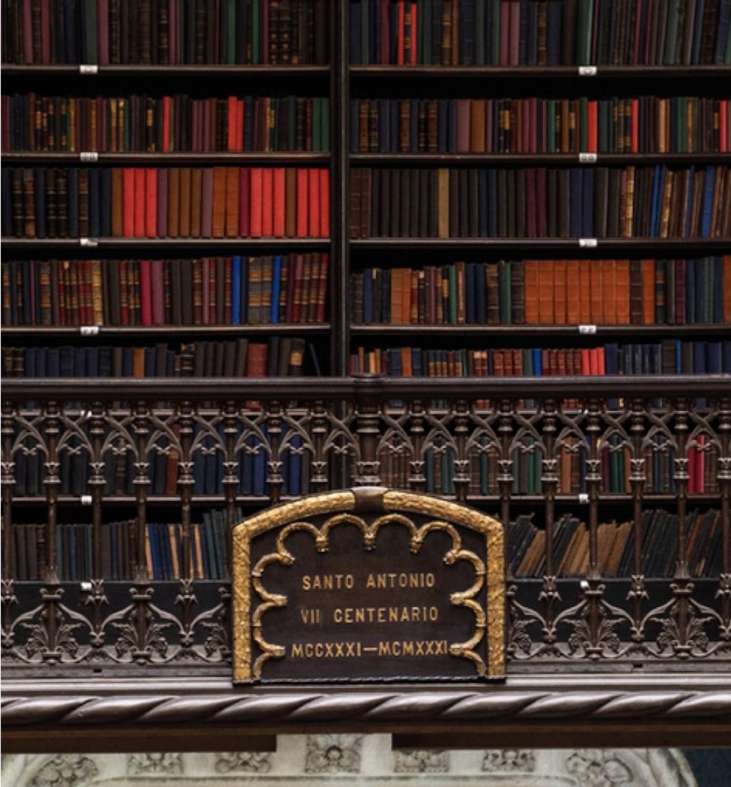 Plano Nacional do Livro e Leitura quer ampliar leitores no Brasil para 55% da população até 2036