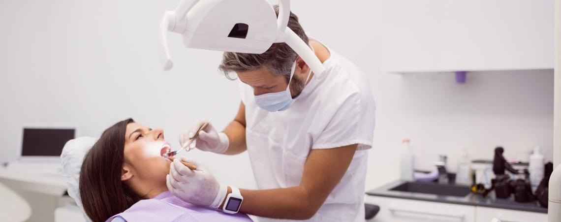 Imposto de Renda 2026: Como deduzir gastos com educação, saúde e previdência privada