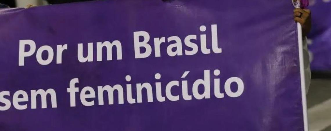 Família e escola devem liderar luta antimachismo, dizem especialistas