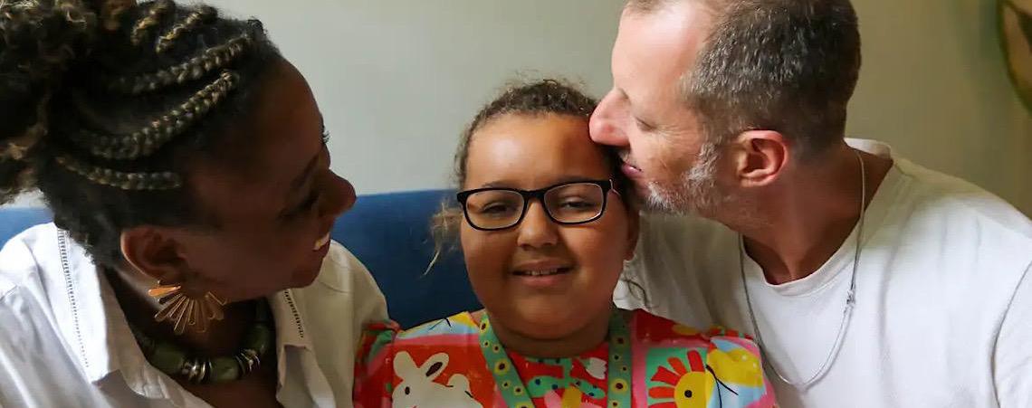 Cuidador de pessoa com câncer precisa estar atento à saúde mental; veja dicas e cuidado