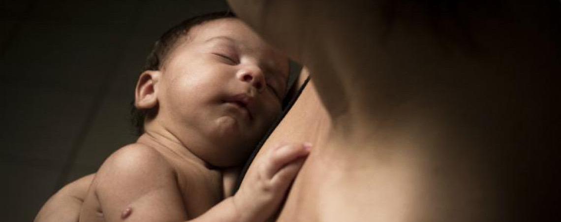 A opinião pessoal de Maria José Rocha Lima: É o outro, é o seu olhar que nos define e forma