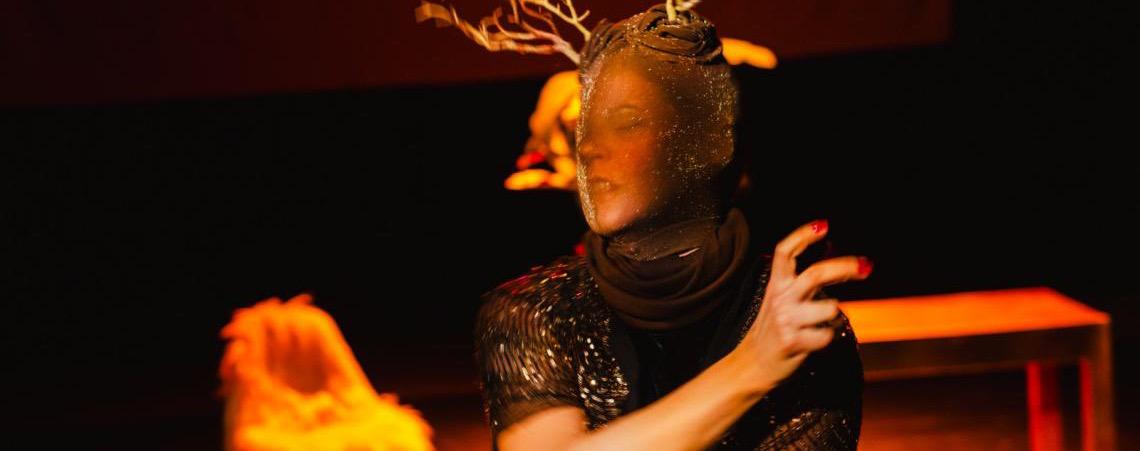 EducArte na Praça amplia acesso à cultura com programação gratuita em três regiões do Distrito Federal