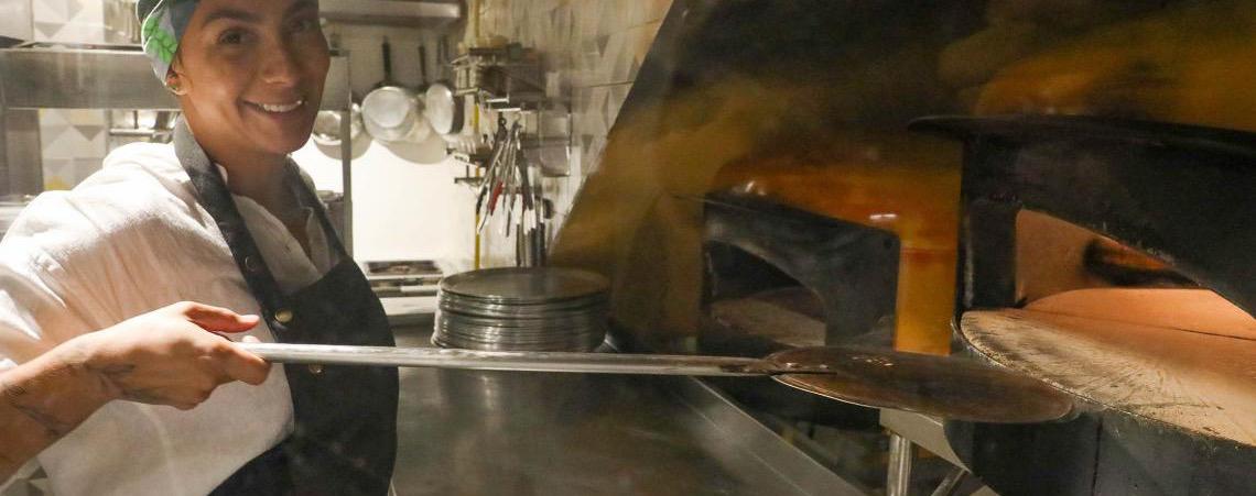 Microcrédito e simplificação de processos impulsionam abertura de pequenos negócios no DF