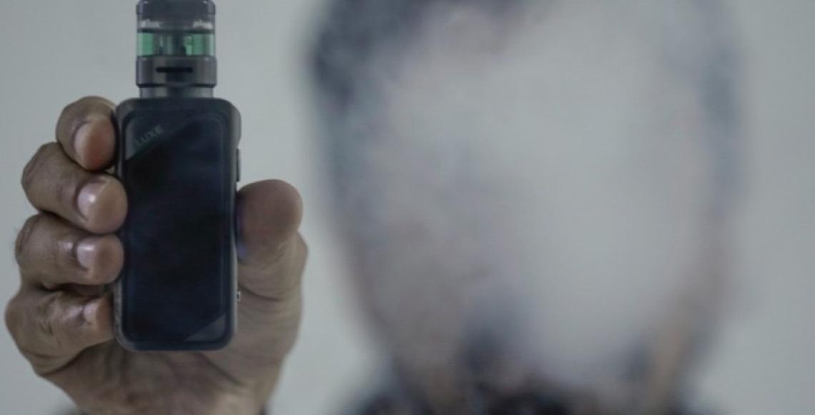 Atendimentos para largar o cigarro quadruplicam em seis anos, mas programa do SUS tem gargalos