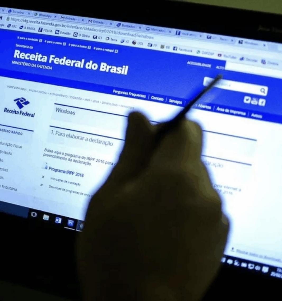 Casal deve declarar Imposto de Renda junto ou separado? Especialistas explicam