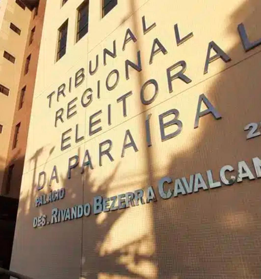 Procuradoria Eleitoral não vê elo entre facções e eleição para Prefeitura de João Pessoa
