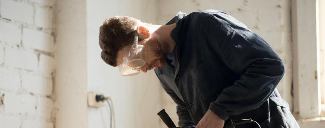 Agências do trabalhador no DF têm 800 vagas de emprego abertas nesta terça-feira, 28