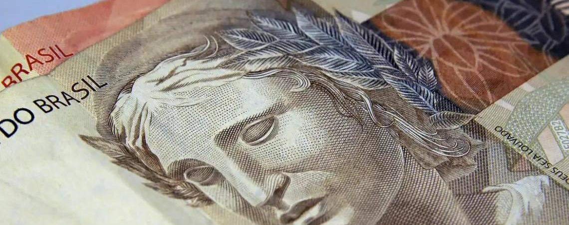 Chamado de Desenrola 2.0, Programa Novo Desenrola permitirá uso do FGTS para renegociação de dívidas