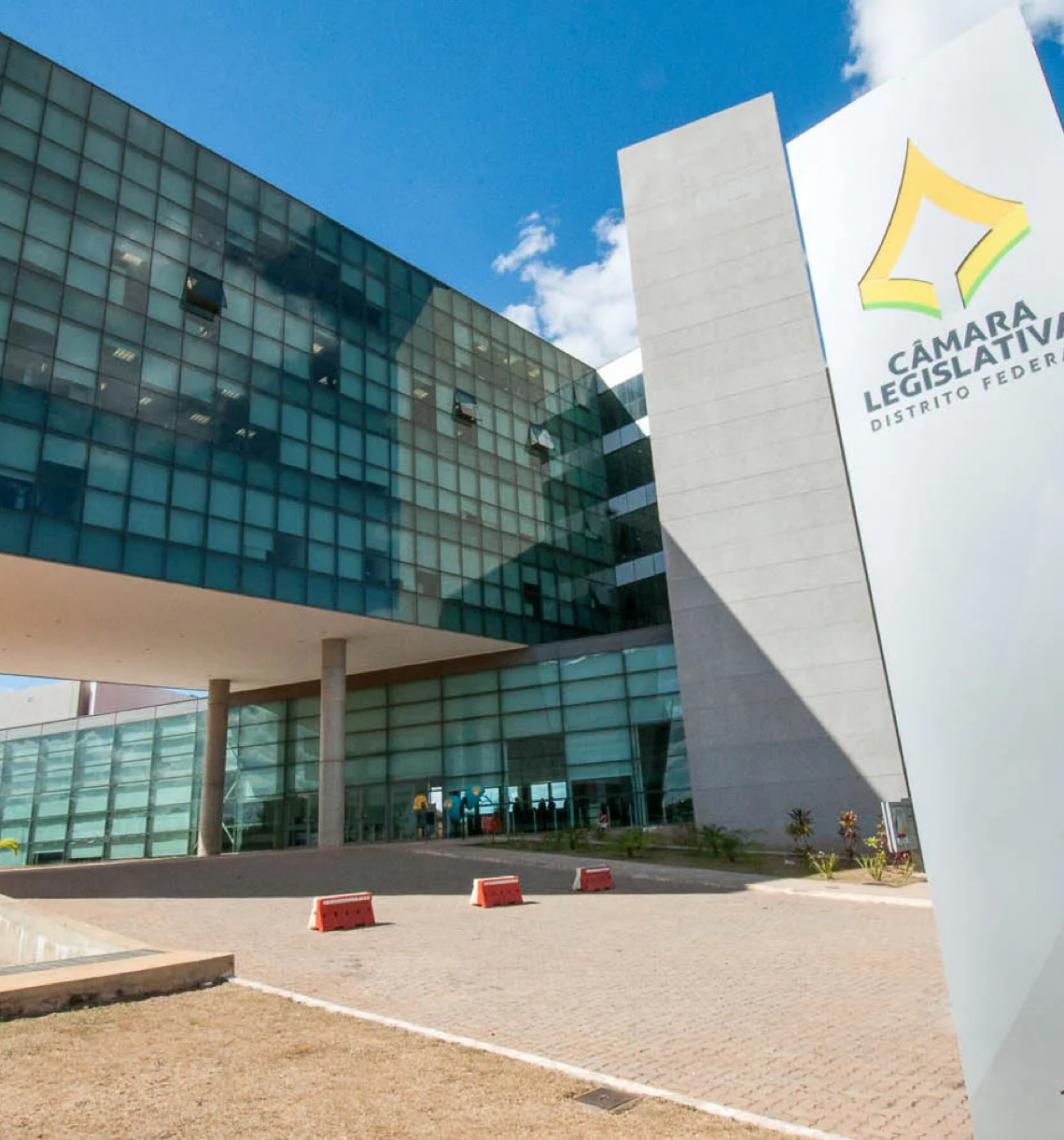 Governo do DF pede retirada de imóveis de lei de capitalização do BRB após identificar ‘erro técnico’