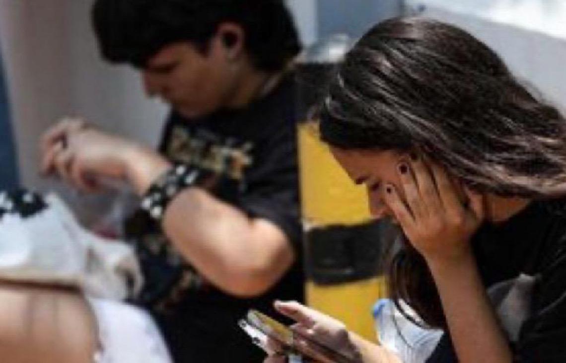 Calendário de vestibulares 2026 e 2027: Veja datas, inscrições e formas de ingresso