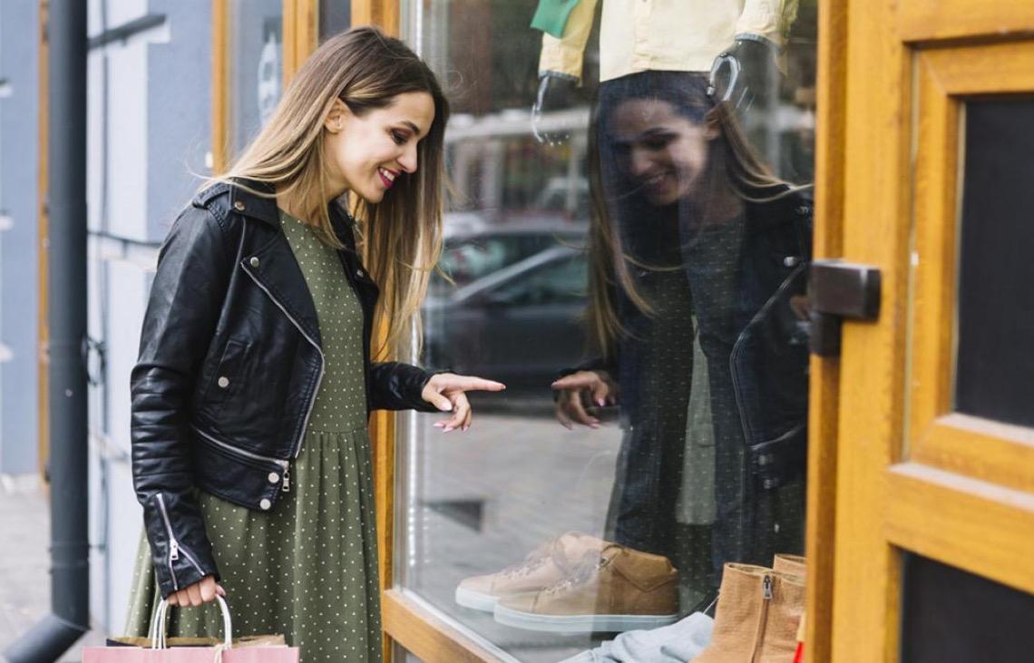 Sexta é o Novo Sábado: 41 empresas em Portugal reduzem escala de trabalho para 4x3