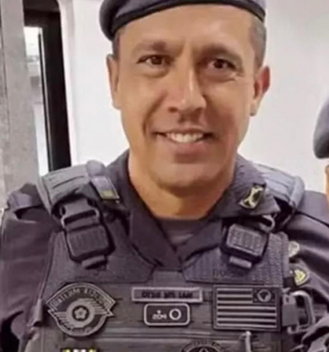 STJ decide que tenente-coronel de caso Gisele Alves Santana seja julgado pela Justiça comum