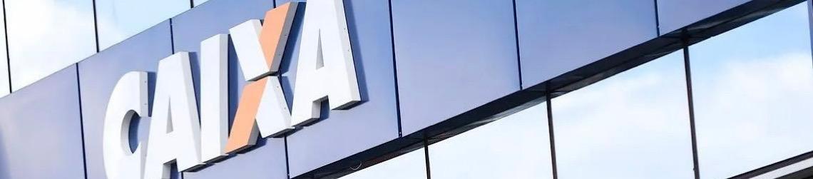 Leilão da Caixa Econômica Federal tem 1.175 imóveis com até 40% de desconto