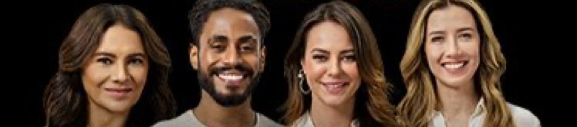 Ajude Médicos Sem Fronteiras de várias maneiras de sua preferência e salve  vidas!