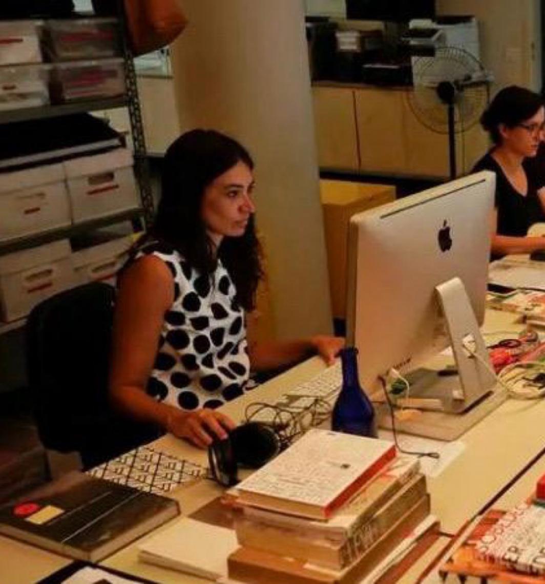 Emprego feminino aumenta 11%, apesar da ampliação, desigualdade salarial persiste