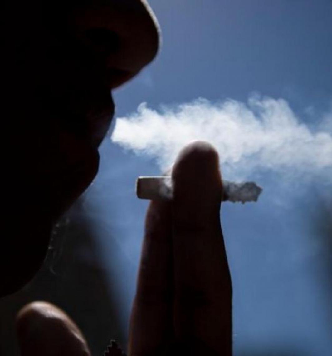 Fabricantes de cigarros têm dívidas contumazes superiores a R$ 25 bi e são notificadas pela PGFN