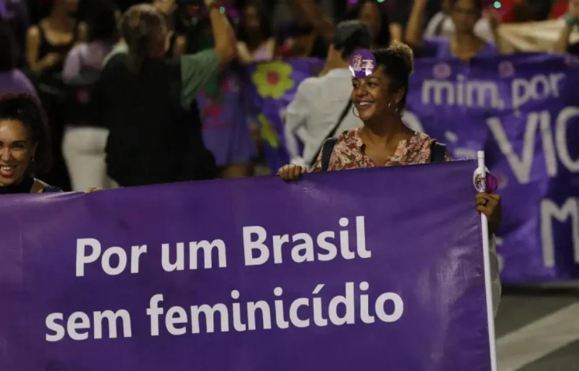 Família e escola devem liderar luta antimachismo, dizem especialistas que foram ouvidos