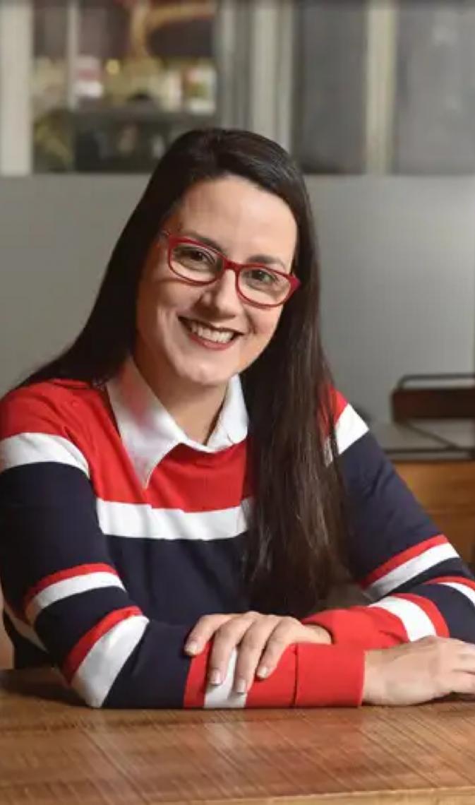 Leis de proteção à mulher: Transformação social pode demorar gerações 