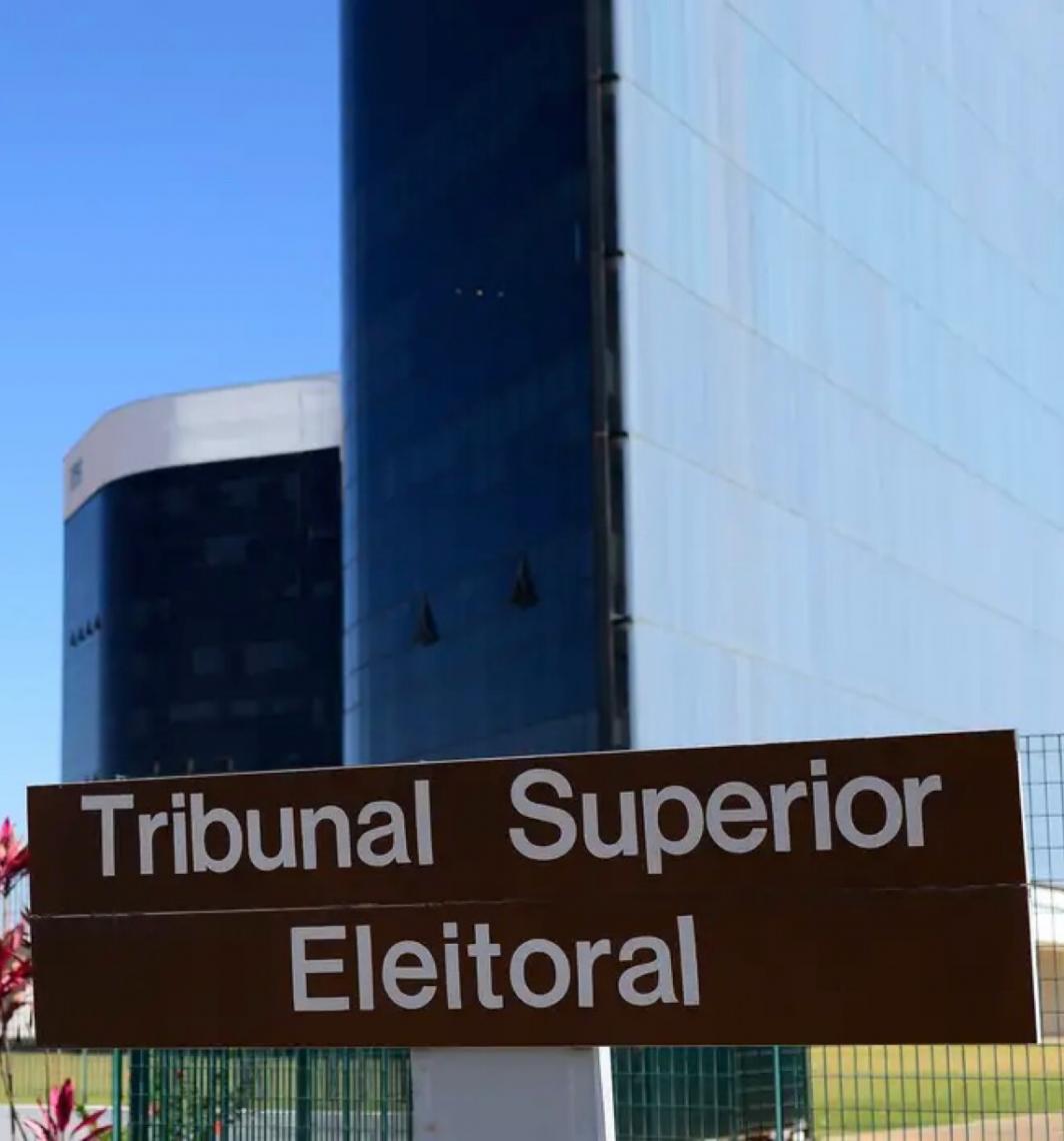 Tribunal Superior Eleitoral-TSE cassa o governador de Roraima e torna inelegível ex por fraude em 2022